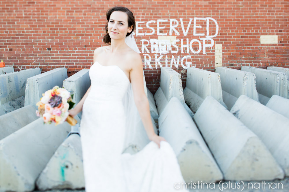 Calgary-summer-wedding-96