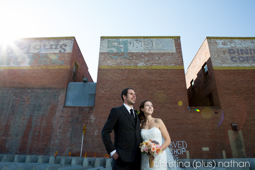 Calgary-summer-wedding-98