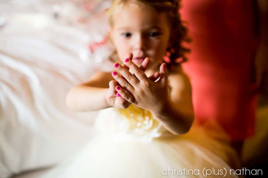 Canmore-iron-goat-wedding-photo-1