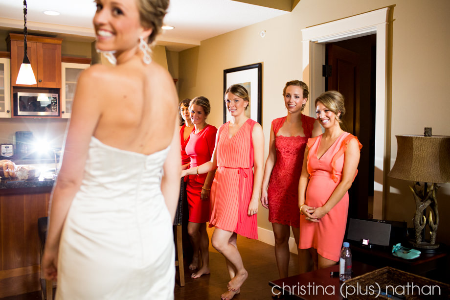 Canmore-iron-goat-wedding-photo-10