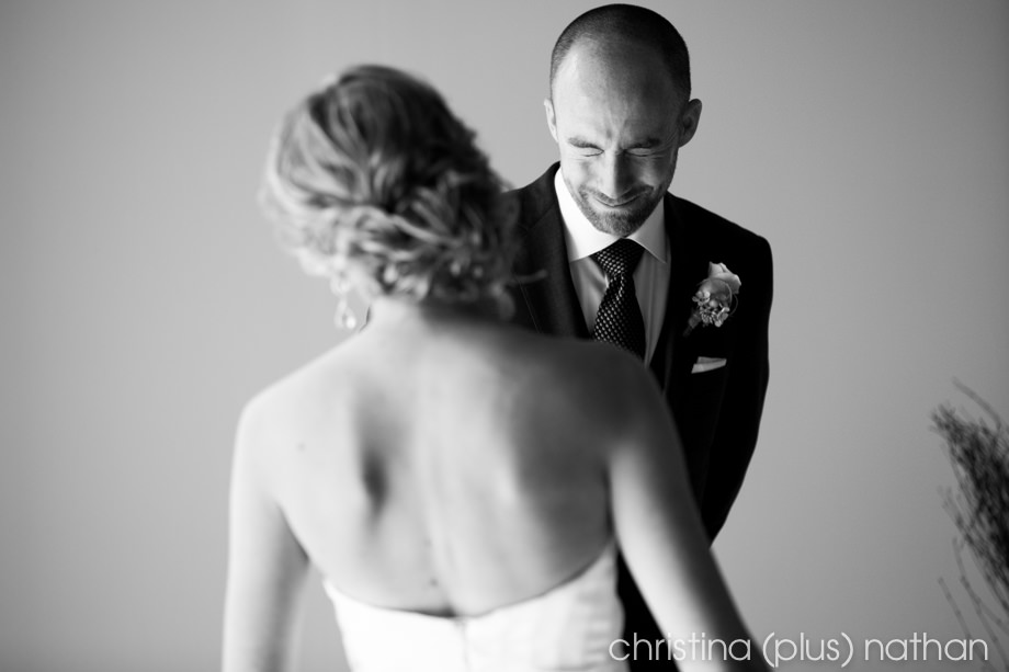Canmore-iron-goat-wedding-photo-11