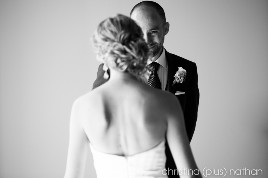 Canmore-iron-goat-wedding-photo-12