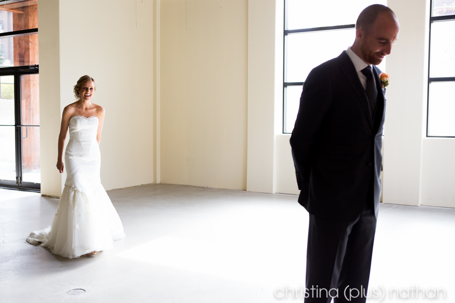 Canmore-iron-goat-wedding-photo-14
