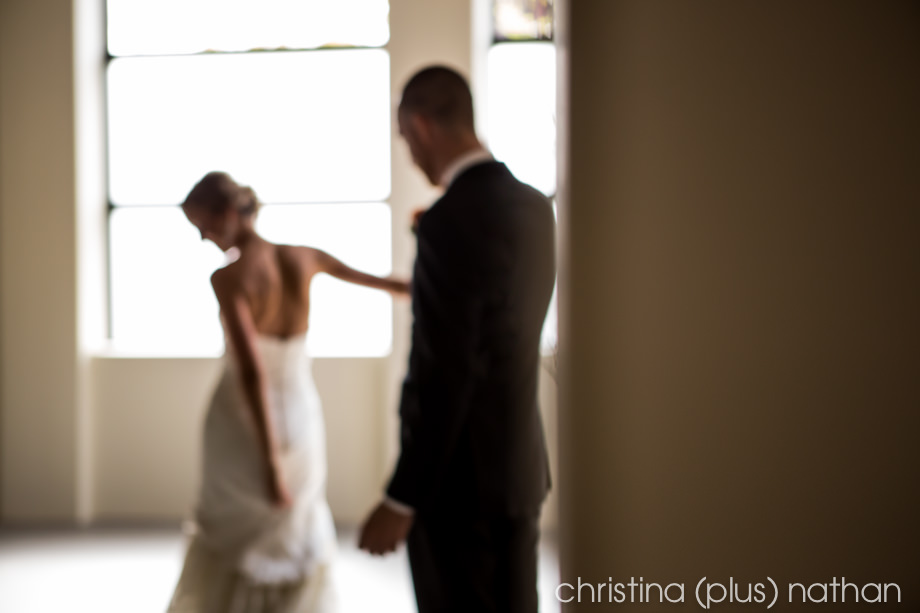 Canmore-iron-goat-wedding-photo-16