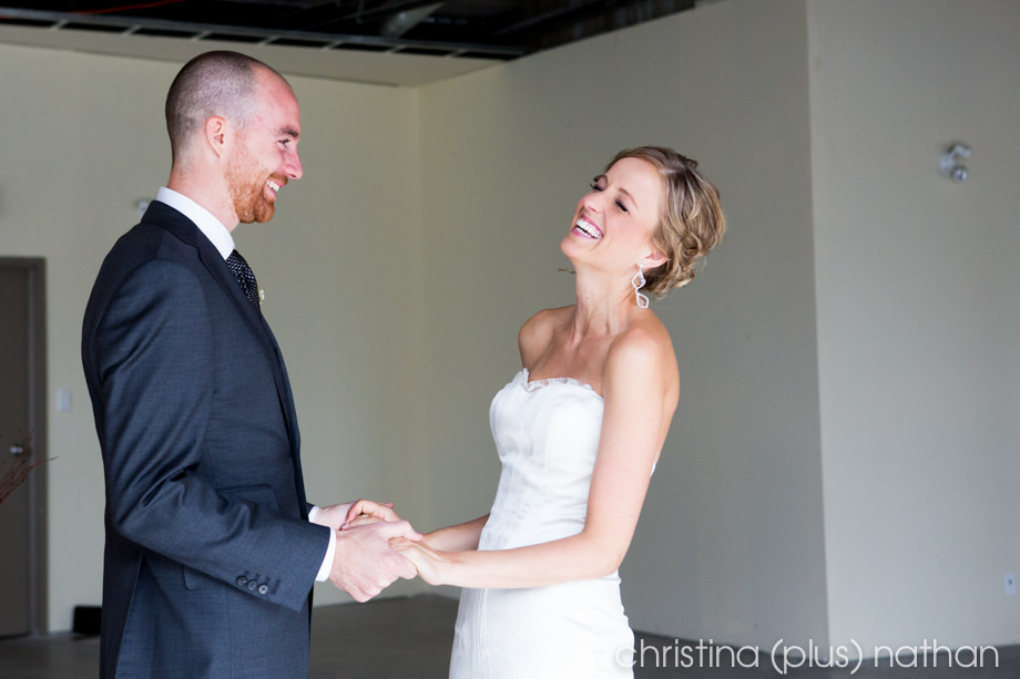 Canmore-iron-goat-wedding-photo-17