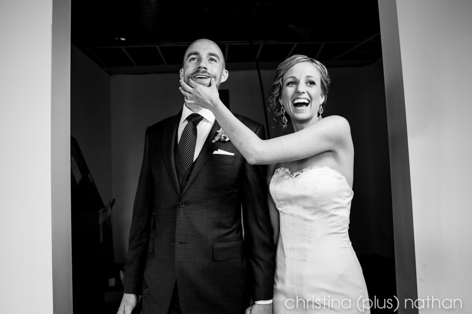 Canmore-iron-goat-wedding-photo-19