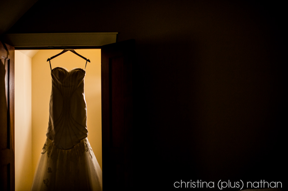 Canmore-iron-goat-wedding-photo-2