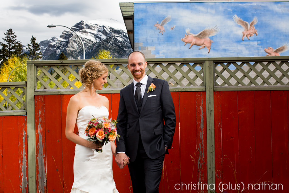Canmore-iron-goat-wedding-photo-20