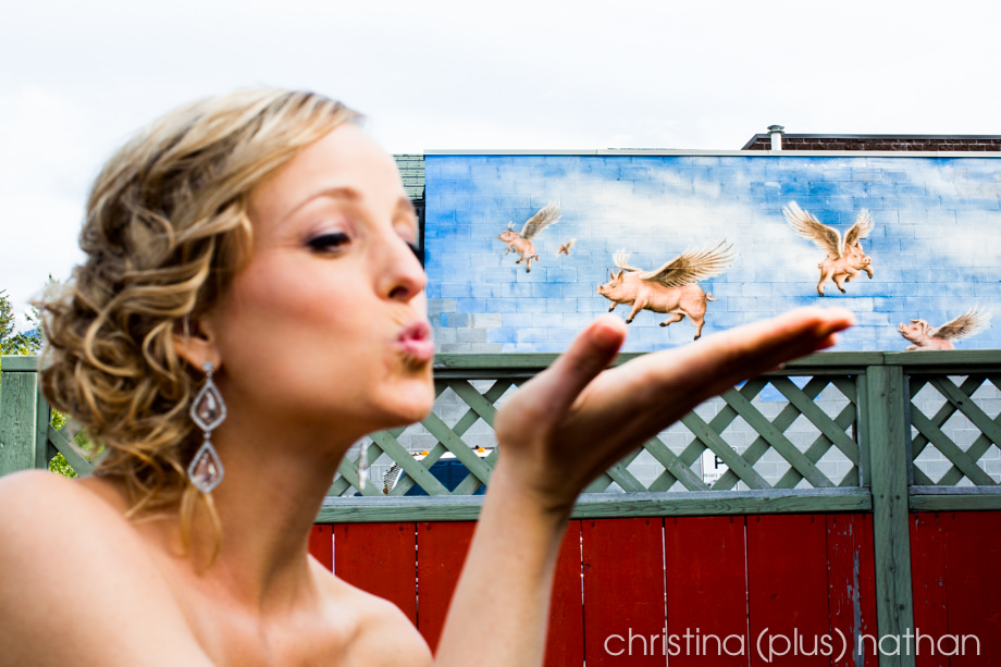 Canmore-iron-goat-wedding-photo-21