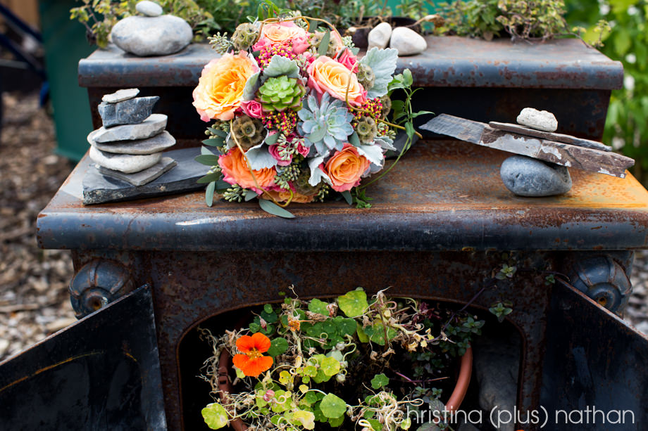 Canmore-iron-goat-wedding-photo-22