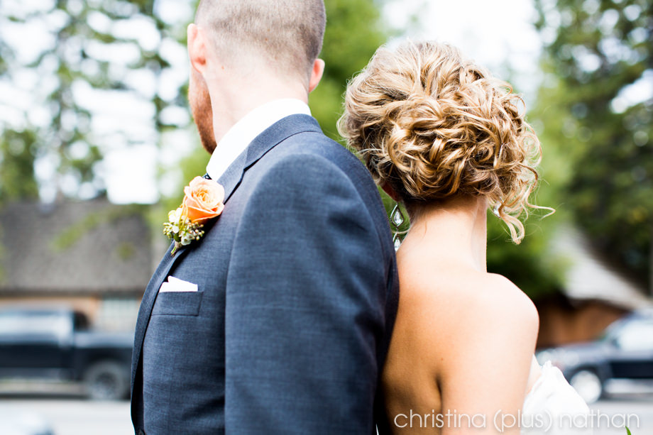 Canmore-iron-goat-wedding-photo-23