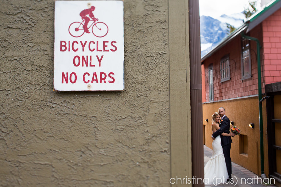Canmore-iron-goat-wedding-photo-24