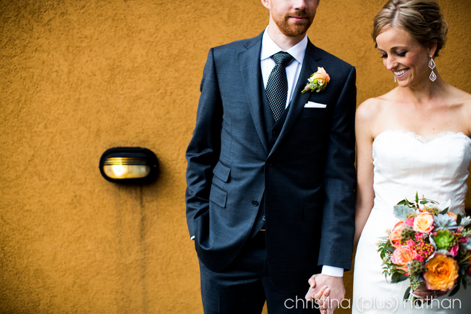 Canmore-iron-goat-wedding-photo-25