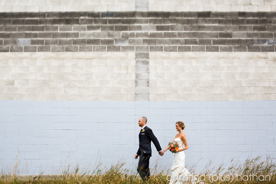 Canmore-iron-goat-wedding-photo-26