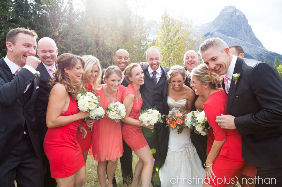 Canmore-iron-goat-wedding-photo-28