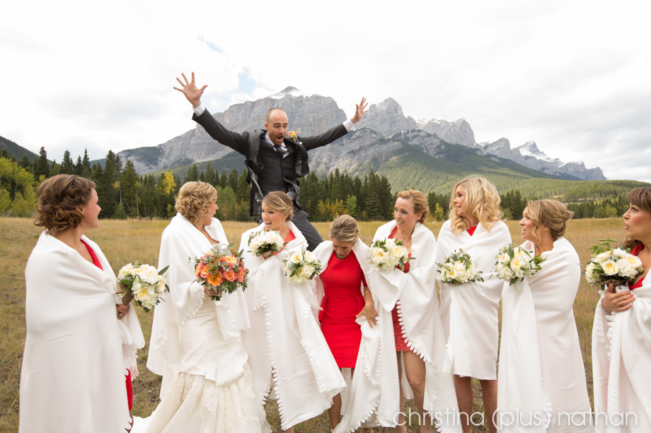 Canmore-iron-goat-wedding-photo-30