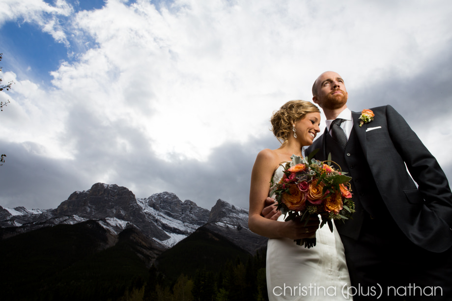 Canmore-iron-goat-wedding-photo-31