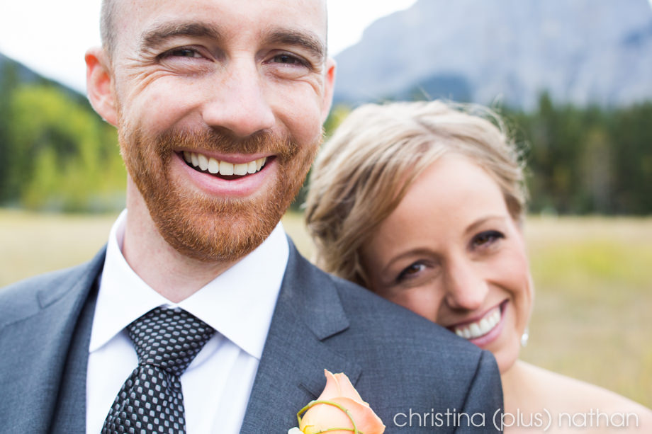 Canmore-iron-goat-wedding-photo-32