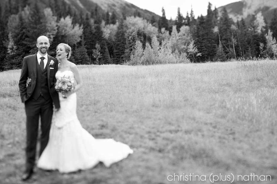 Canmore-iron-goat-wedding-photo-33