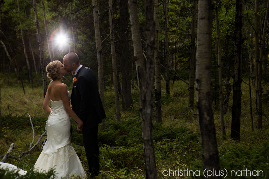 Canmore-iron-goat-wedding-photo-39