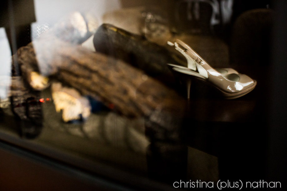 Canmore-iron-goat-wedding-photo-4