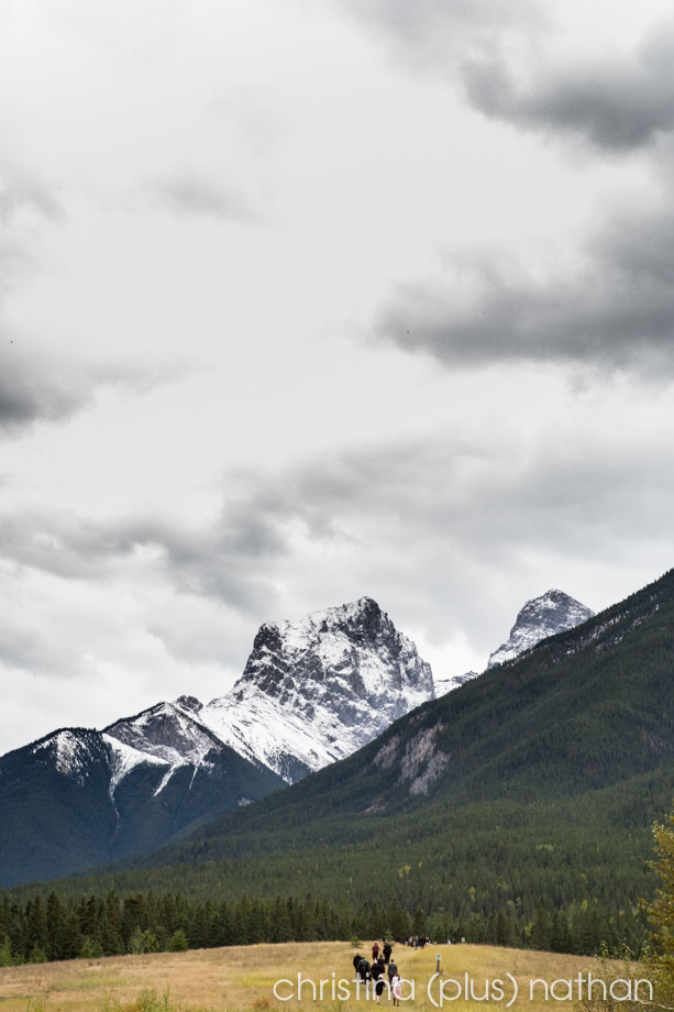 Canmore-iron-goat-wedding-photo-41
