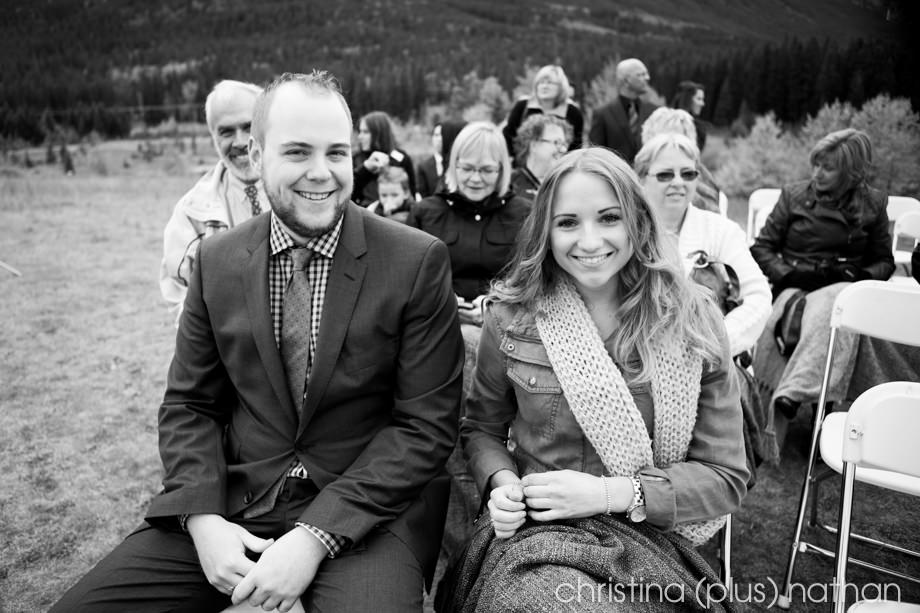 Canmore-iron-goat-wedding-photo-43
