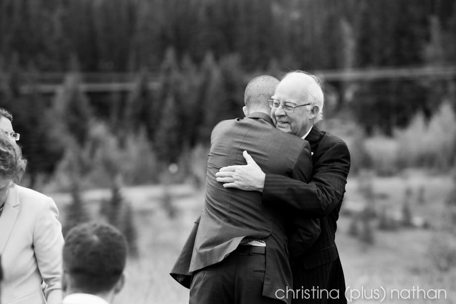 Canmore-iron-goat-wedding-photo-44