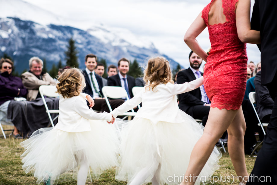 Canmore-iron-goat-wedding-photo-45