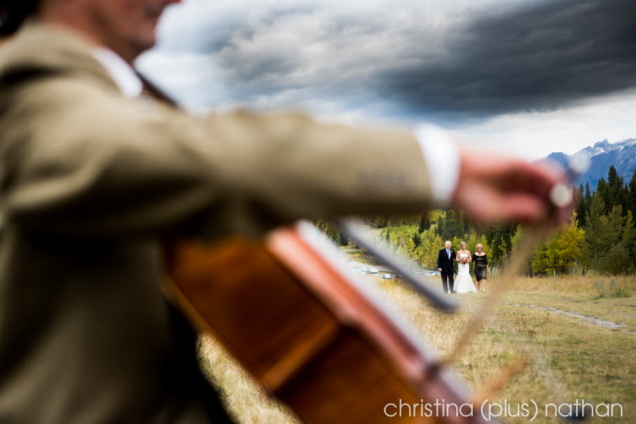 Canmore-iron-goat-wedding-photo-46