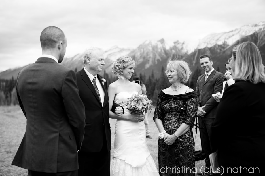 Canmore-iron-goat-wedding-photo-47