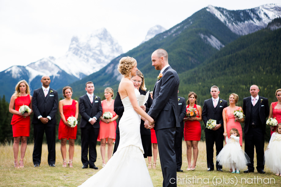 Canmore-iron-goat-wedding-photo-49