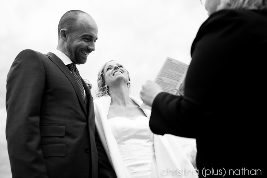 Canmore-iron-goat-wedding-photo-52
