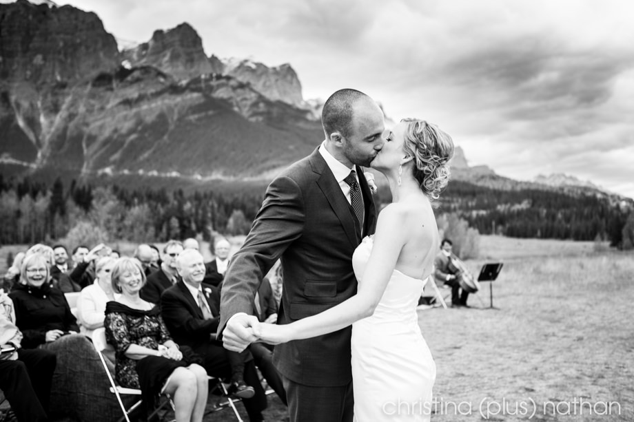 Canmore-iron-goat-wedding-photo-57