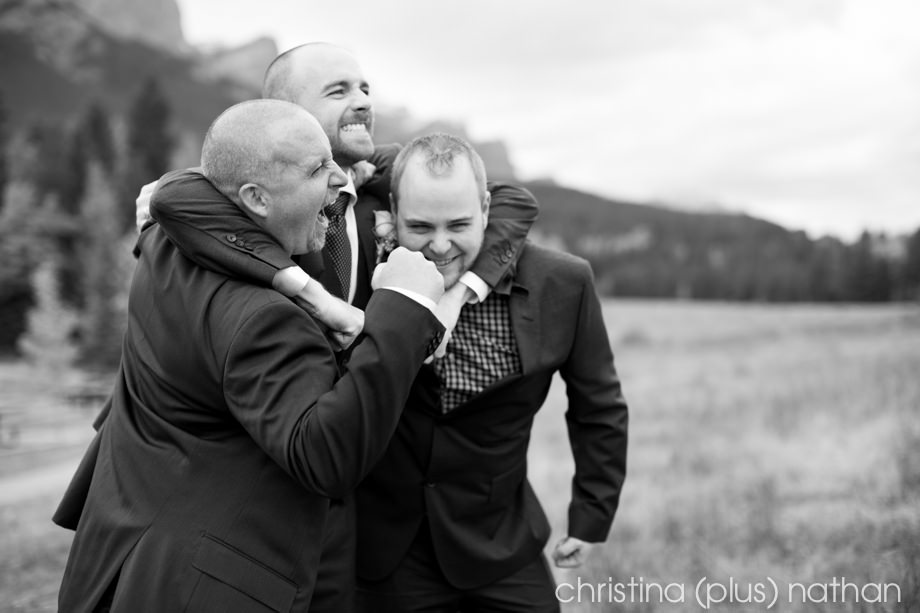 Canmore-iron-goat-wedding-photo-59