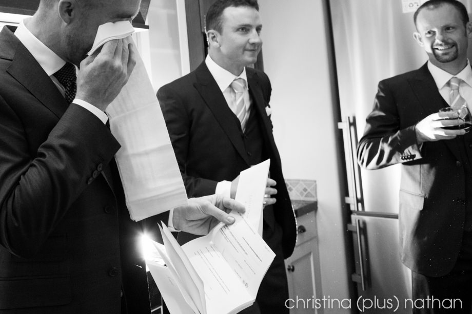 Canmore-iron-goat-wedding-photo-6