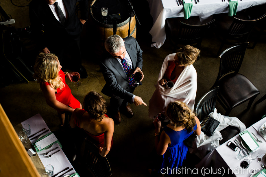 Canmore-iron-goat-wedding-photo-63