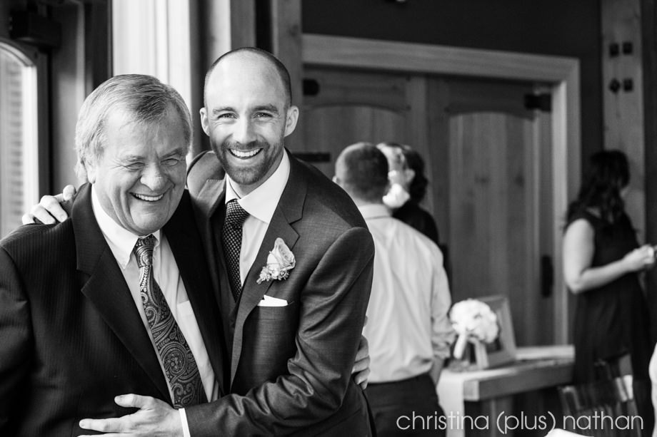 Canmore-iron-goat-wedding-photo-65