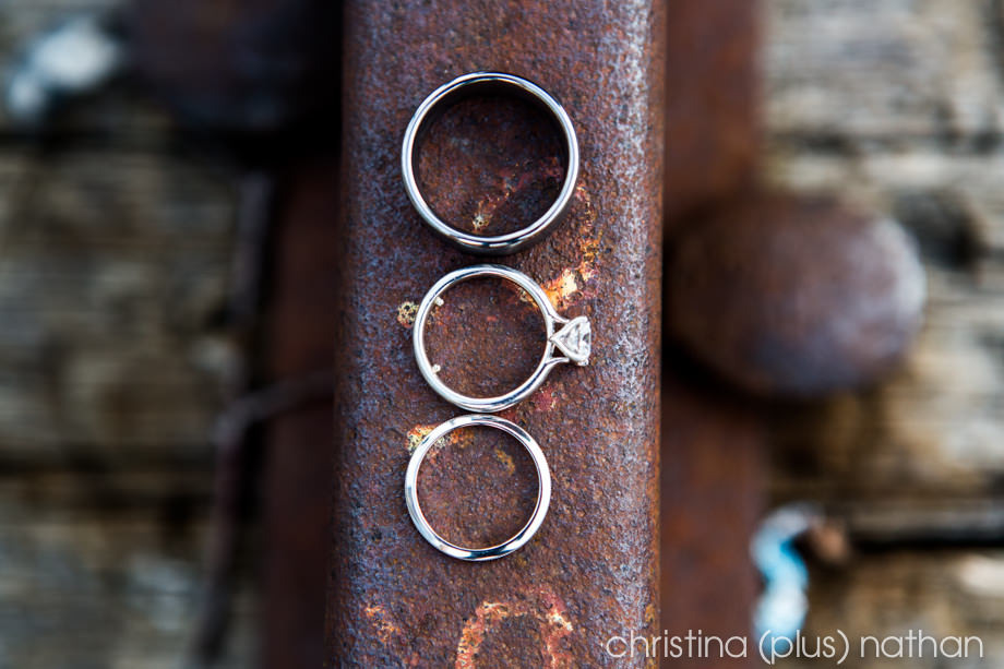 Canmore-iron-goat-wedding-photo-66