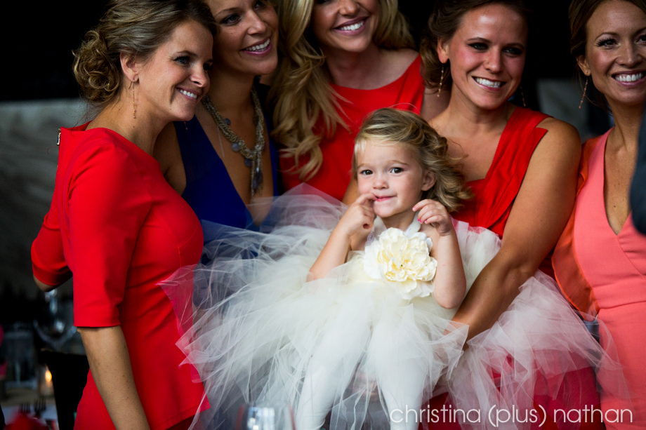 Canmore-iron-goat-wedding-photo-67