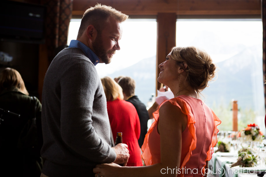 Canmore-iron-goat-wedding-photo-68