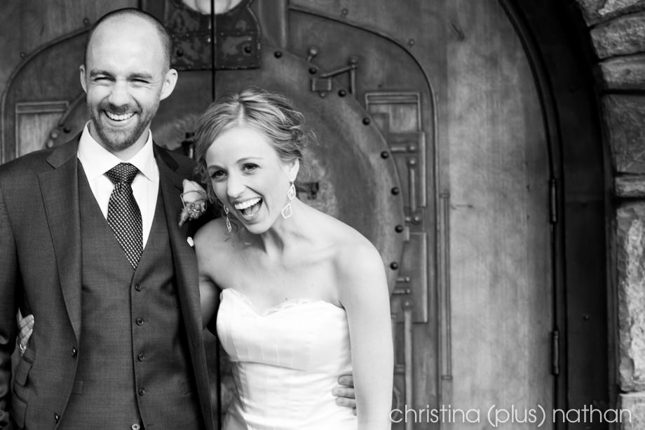 Canmore-iron-goat-wedding-photo-73