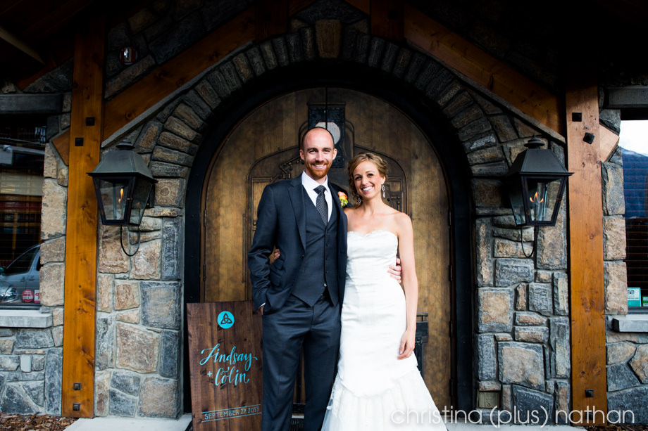 Canmore-iron-goat-wedding-photo-74