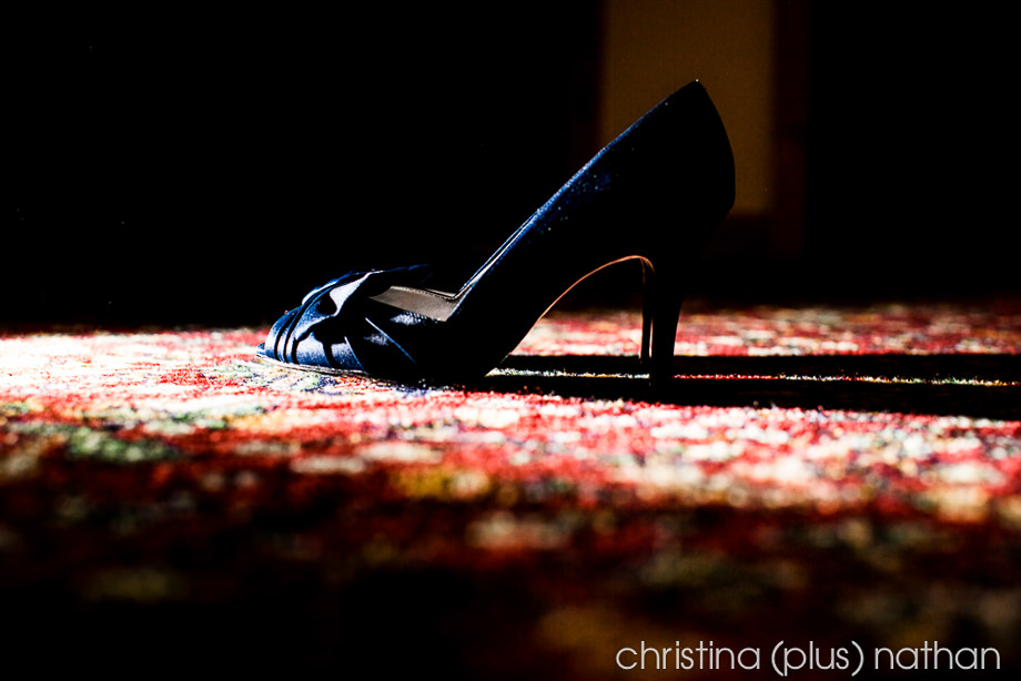 Post-hotel-wedding-22
