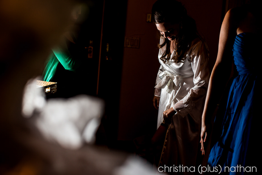 Post-hotel-wedding-23