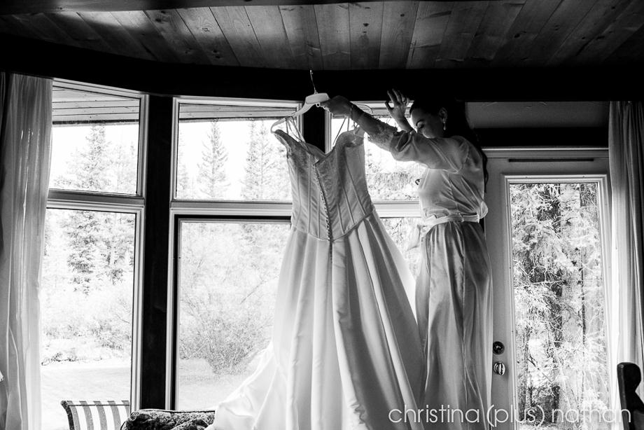Post-hotel-wedding-27