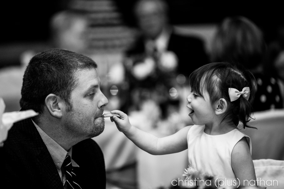 Valley-ridge-winter-wedding-1-3