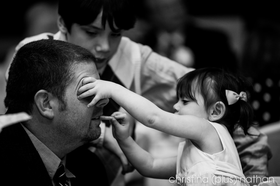 Valley-ridge-winter-wedding-1-4