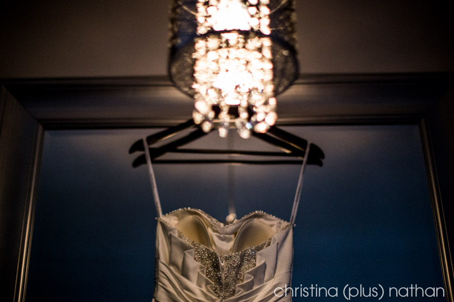 Valley-ridge-winter-wedding-11