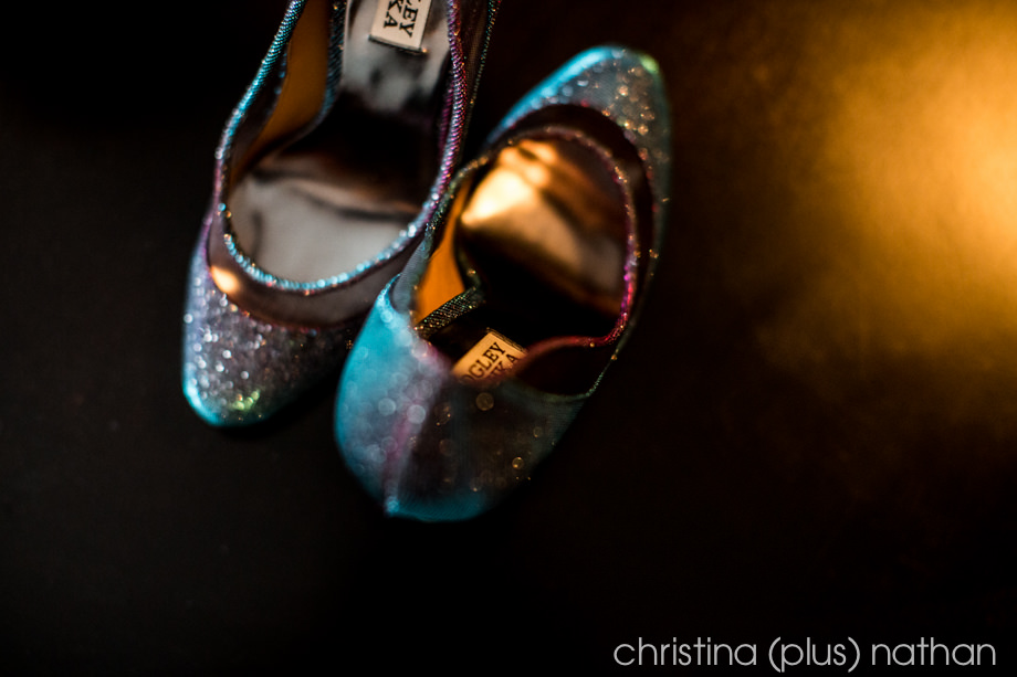 Valley-ridge-winter-wedding-17